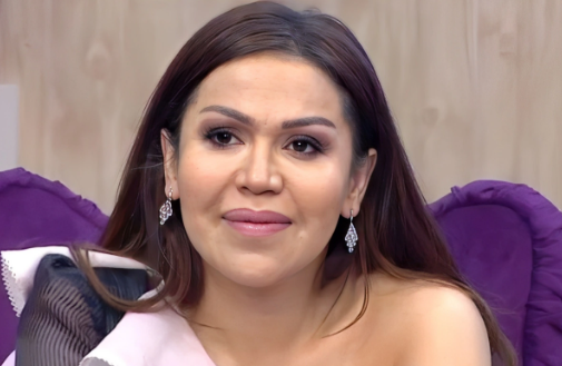 Rəqsanə İsmayılova zərərçəkənlərə dəyən ziyanı ödəyəcək?