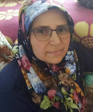 Küçə itlərindən qaçan qadın avtomobilin vurması nəticəsində öldü