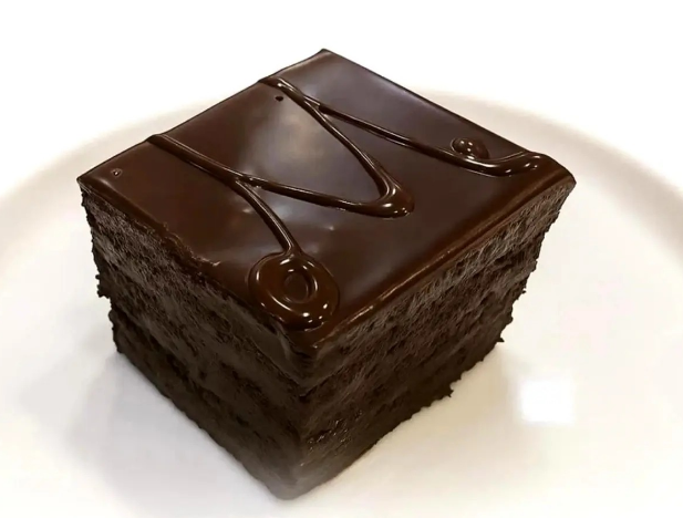 "Biz öz hekayəmizi yazdıq, kölgələrə yer yoxdur"