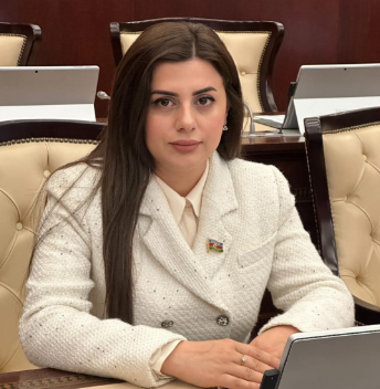 "Azərbaycanda Laçın şəhəri gününün qeyd olunması uzun illər davam edən ədalətsizliyin sona çatmasının simvoludur" - Deputat