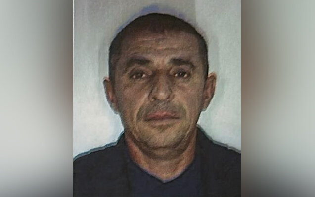 Kərbəlaya gedənləri aldadıb yarıyolda qoyan şəxs tutuldu