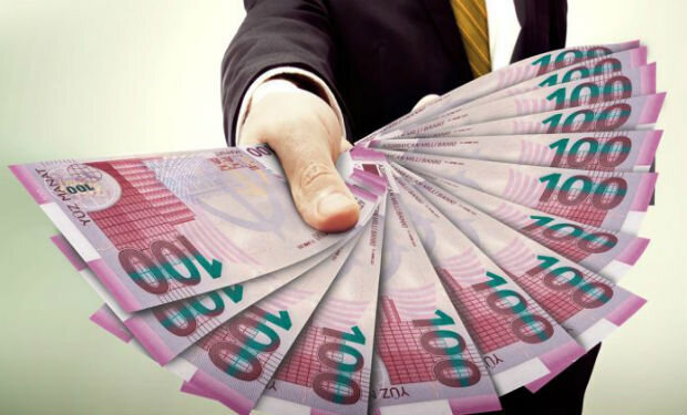 Vəzifəli şəxslərin maaşları ARTIRILMALIDIR - AÇIQLAMA