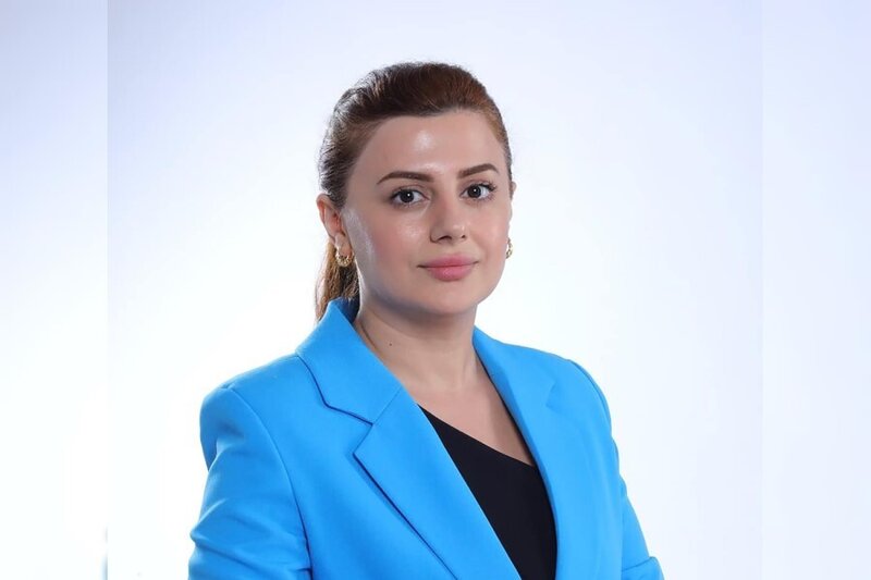 "Azərbaycan ilə Türkmənistan arasında qardaşlıq və mədəni yaxınlığın yeni dövrü başlayır" - DEPUTAT