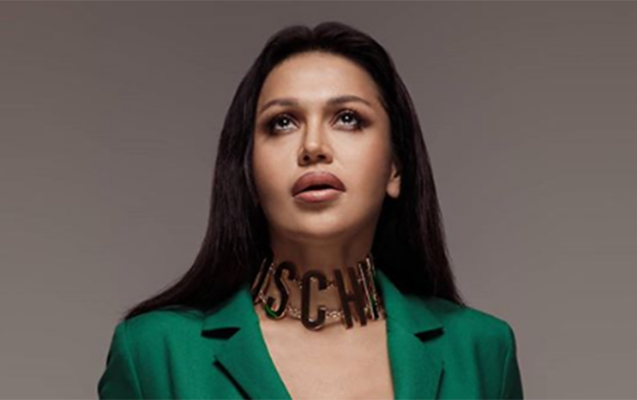 Rəqsanə azadlığa çıxmaq üçün 1 milyon 150 min manat verməlidir?