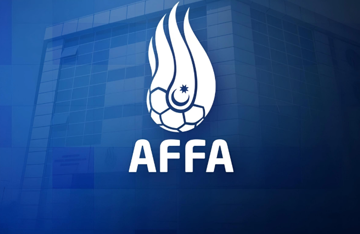 Azərbaycan klubu CƏRİMƏLƏNDİ