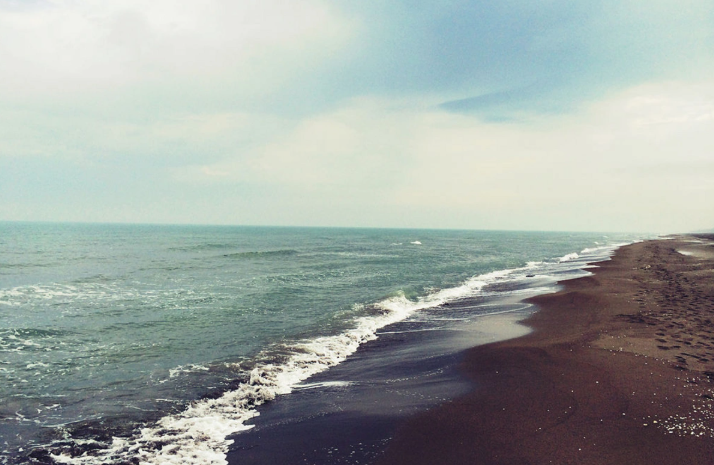 Sabah çimərliklərdə 27 dərəcə isti olacaq