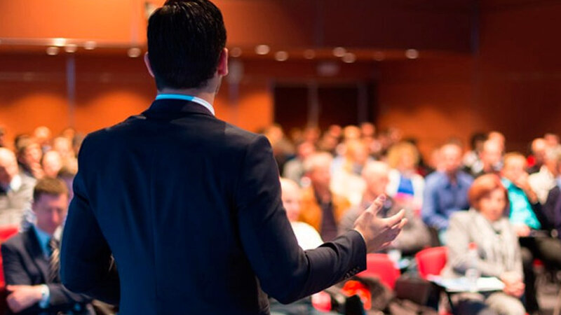 Ali məktəb rəhbərləri: Ən gənc və yaşlı kimdir? (SİYAHI)