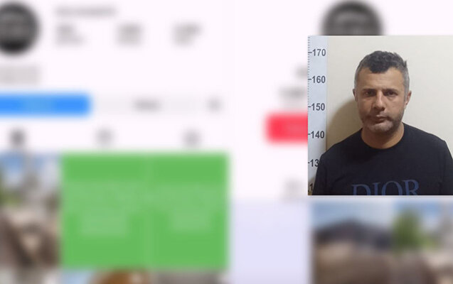 İpoteka vədi ilə 40-a yaxın şəxsin 35 minini ələ keçirdi