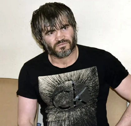 DİN-dən ƏMƏLİYYAT: "Kriti Vüsal" SAXLANILDI