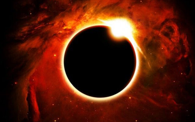 İlin II Ay tutulması - Azərbaycanda da izləyəcəyik