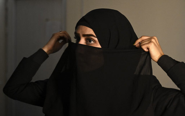 Ölkədə bir dənə də olsun gözəllik salonu qalmayacaq