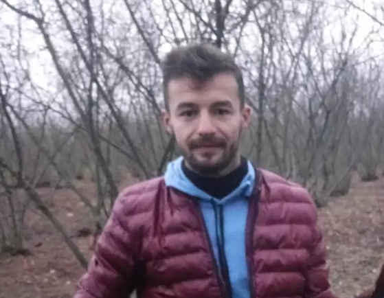 Boru zavodunda iş qəzası: Gənc adam öldü