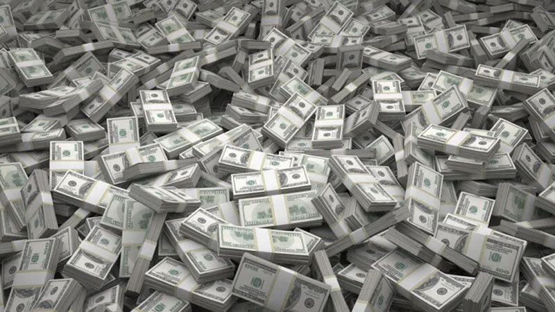 Azərbaycanın valyuta ehtiyatları nə qədərdir? (RƏQƏM)