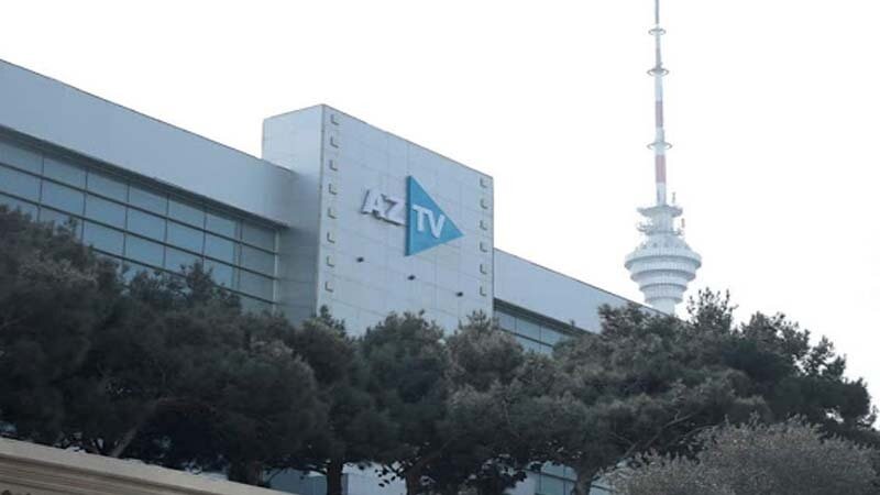 Azərbaycan radiosunun binası söküləcək - Əməkdaşlar AzTV-yə köçürülür