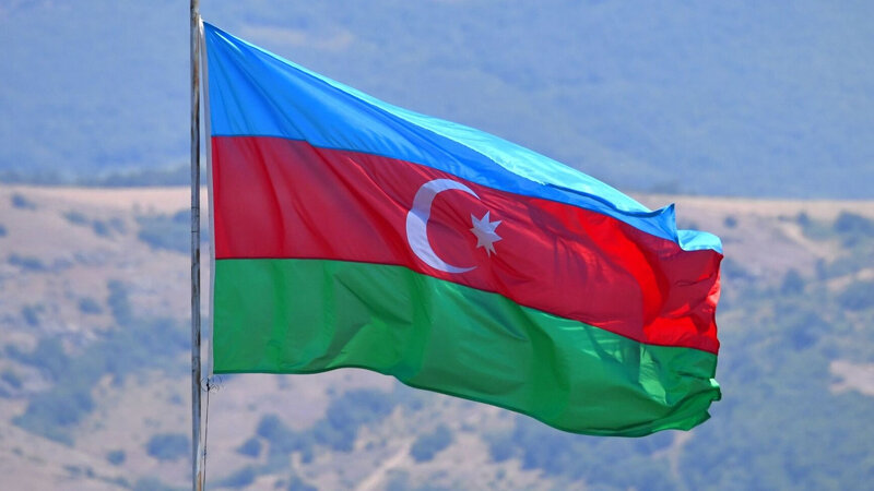 Azərbaycan bu ölkədə səfirlik açır