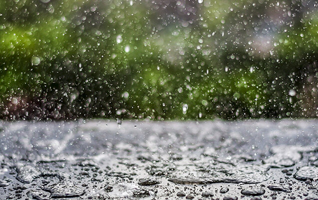 Leysan olacaq, dolu düşəcək... - XƏBƏRDARLIQ