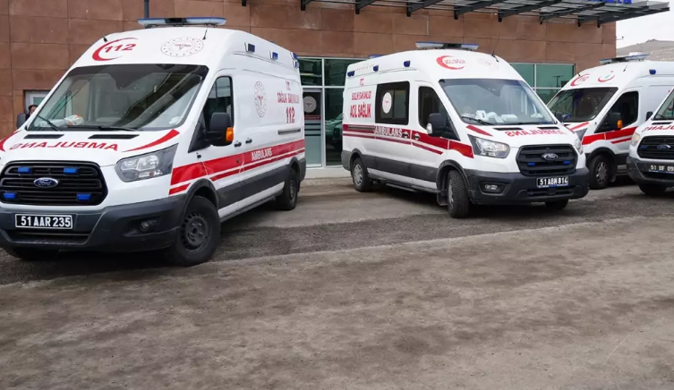 Şimşək ata və oğlunun həyatına son qoydu