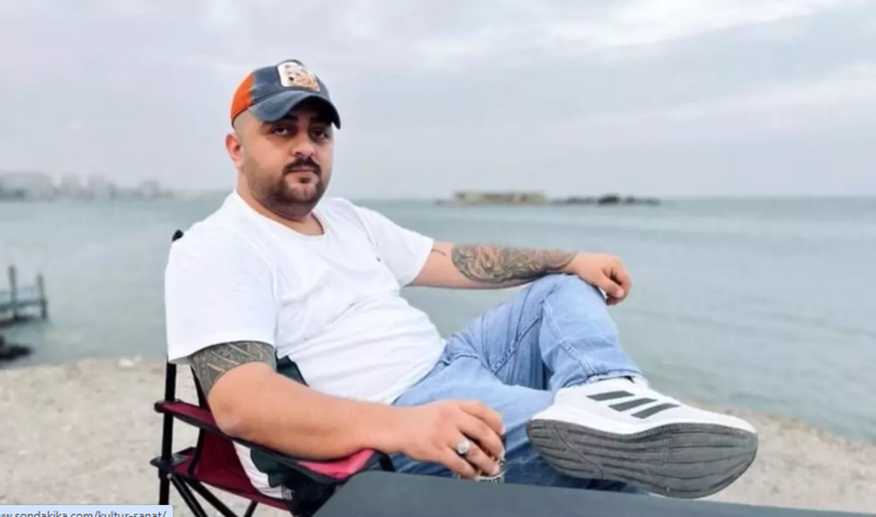 Qayınata gənc kürəkənini ov tüfəngi ilə öldürdü