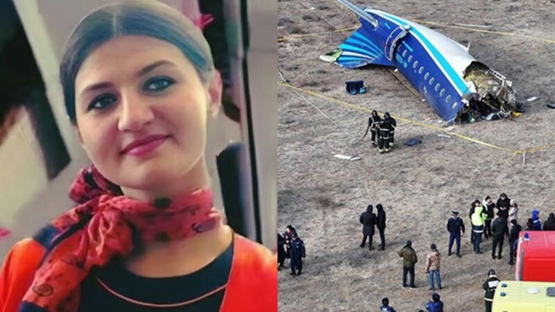 Yalandır, Rusiya bizə heç bir sığorta ödənişi etməyib - Hökumənin atası