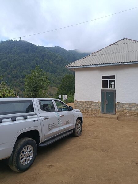 Astaradakı kütləvi zəhərlənmənin səbəbi bu imiş