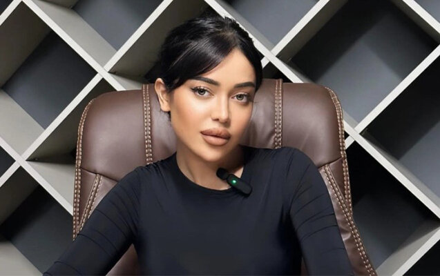 Azərbaycanlı aparıcıda onkoloji xəstəlik aşkarlandı