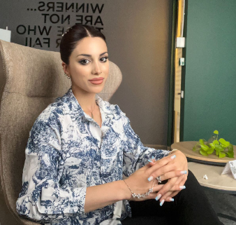 Tənqid, istehza, soyuqluq və müdafiəçilik: Münasibətləri zədələyən "Dörd atlı" - PSİXOLOQ