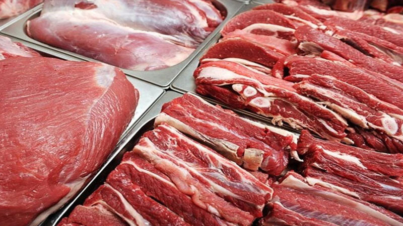 Ət niyə bahalaşdı? - Qəssablar yeni qiymətlərdən danışdı (VİDEO)