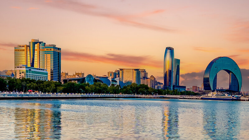 Sabah hava necə olacaq?