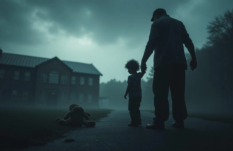 Gəncədə azyaşlıya seksual zorakılıq edən 58 yaşlı kişi HƏBS EDİLDİ