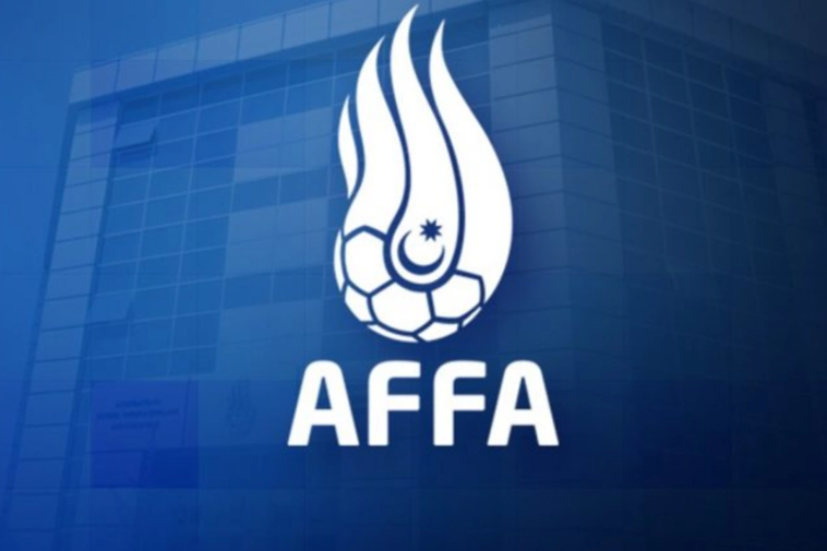 DÇ-2026: Azərbaycan - Ukrayna oyununa 8 minə yaxın bilet satılıb