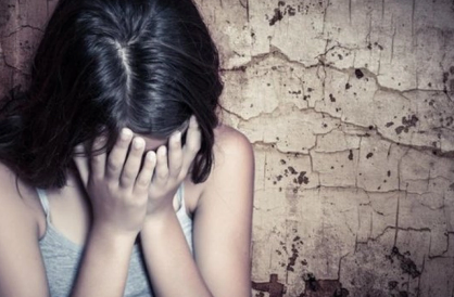 Arvadından boşanan 33 yaşlı kişi 10 yaşlı qıza təcavüz etdi - Hacıqabuldakı cinayətin TƏFƏRRÜATI