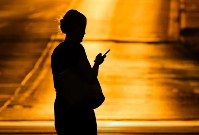 Qadın itkin düşən ərini təsadüfən tapdı