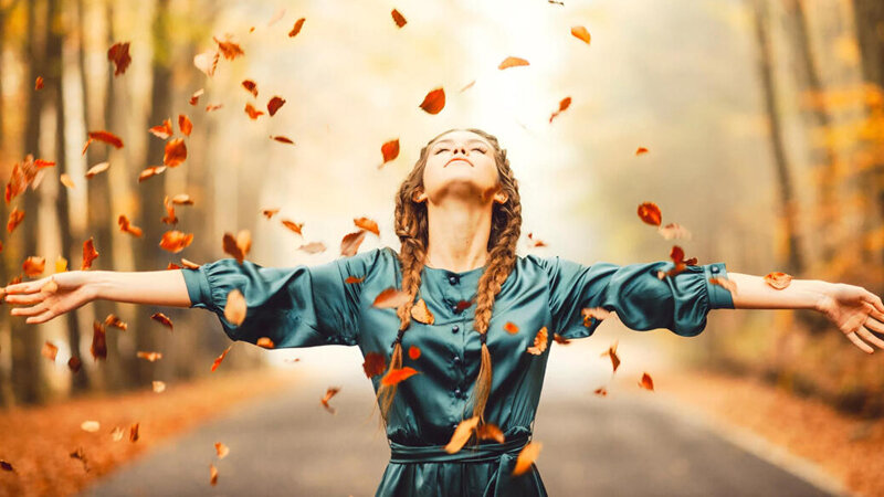 Payız Azərbaycana bu tarixdə daxil olacaq