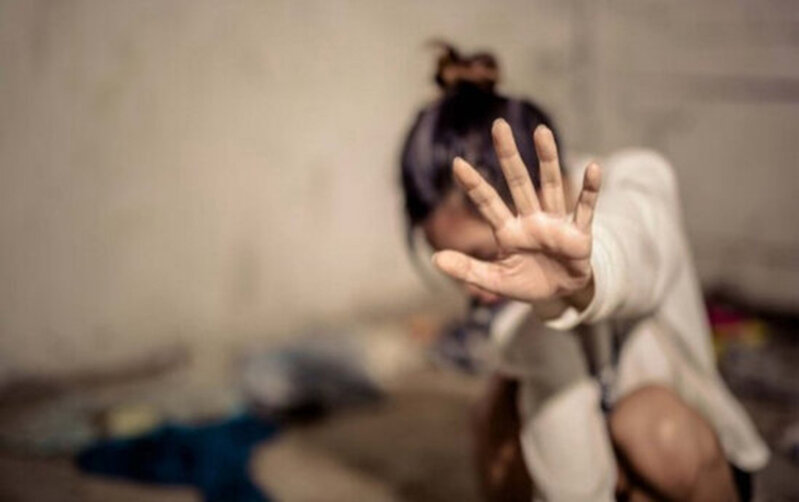 Ağdamda 16 yaşlı qıza təcavüzdə şübhəli bilinən - 4 nəfər tutuldu