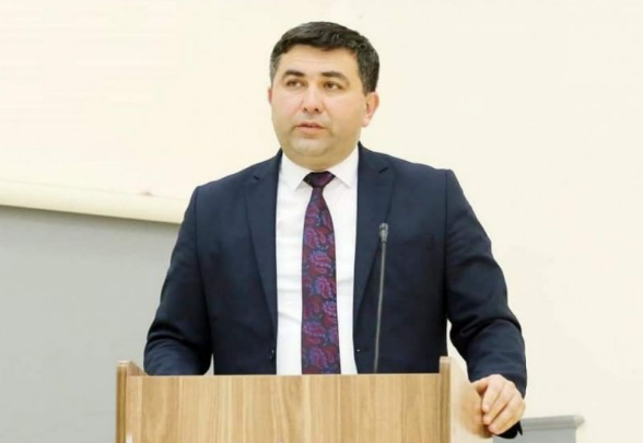 "Bu gün Azərbaycan tədricən biruşaqlı ailə mərhələsinə qədəm qoyur" - DEPUTAT