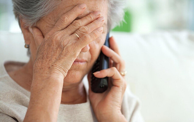 "Pensiya yaşına 2 il qalmış vətəndaş işdən çıxarılmamalıdır"