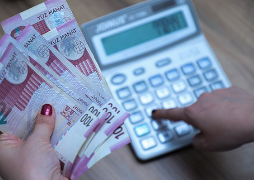 Pensiya yaşına çatmadan ölənin hesabındakı - Pulun 30%-i ailəsinə verilsin