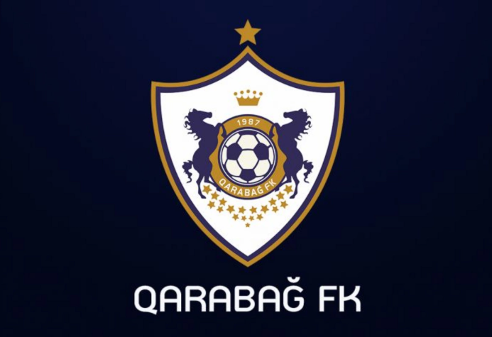 "Qarabağ" – "Kopenhagen" oyununa BİLETİN QİYMƏTİ açıqlandı