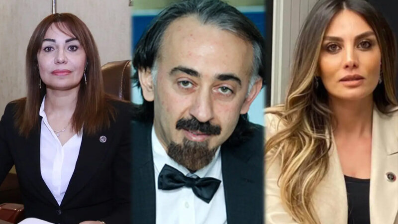 Azərbaycanda bu şəxslərə yüksək məbləğdə pul veriləcək (SİYAHI)