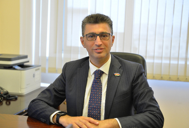 "Sözsüz ki, ailənin möhkəm olması təkcə gənclərdən asılı deyildir" - DEPUTAT