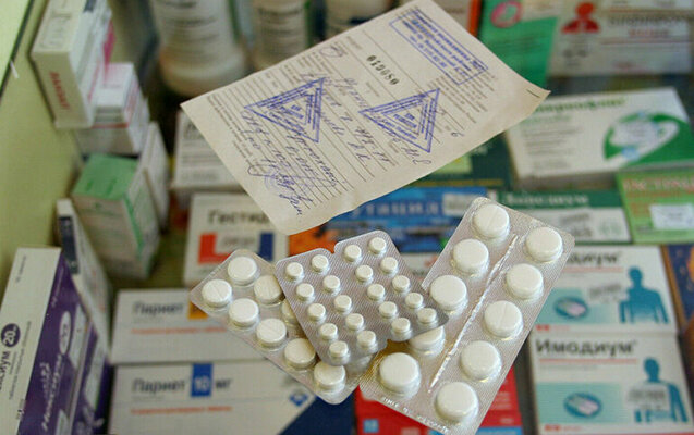 Dərman xərclərimiz niyə kəskin artır?