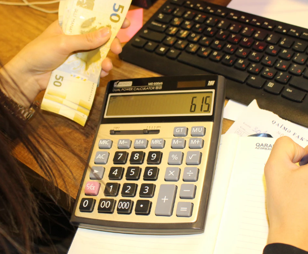 DİQQƏT! - Bu cərimələr ARTIRILIR