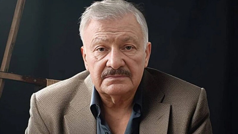 Xalq artistinin nəşi Azərbaycana gətirildi