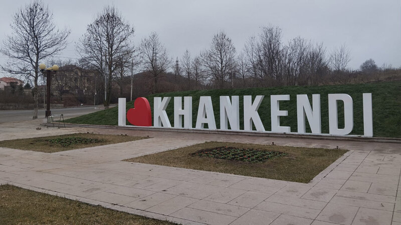 Avanesyana Xankəndidə terror əmrini kim(lər) verə bilərdi? - DETALLAR