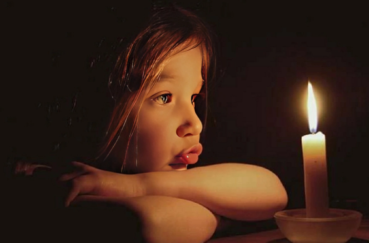 Bu rayonda işıqlar sönəcək