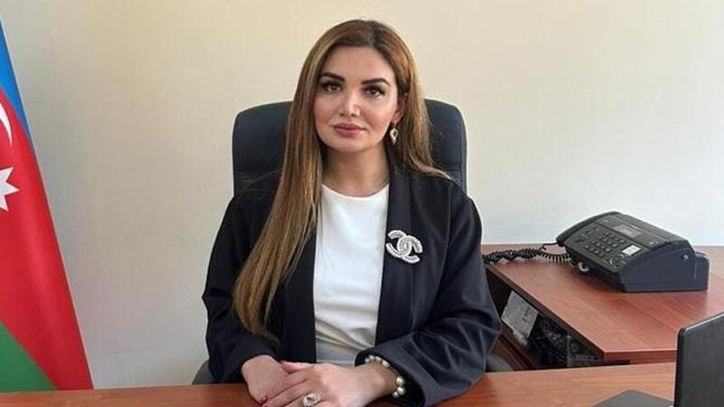 Məktəb direktorunun diplomu saxtadır? (İDDİA)