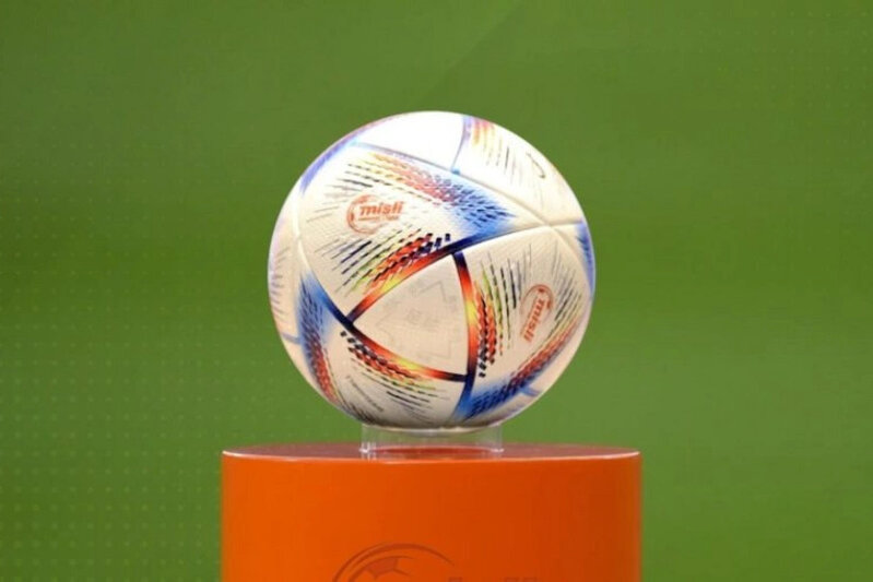 Bu gün Premyer Liqada daha iki oyun keçiriləcək