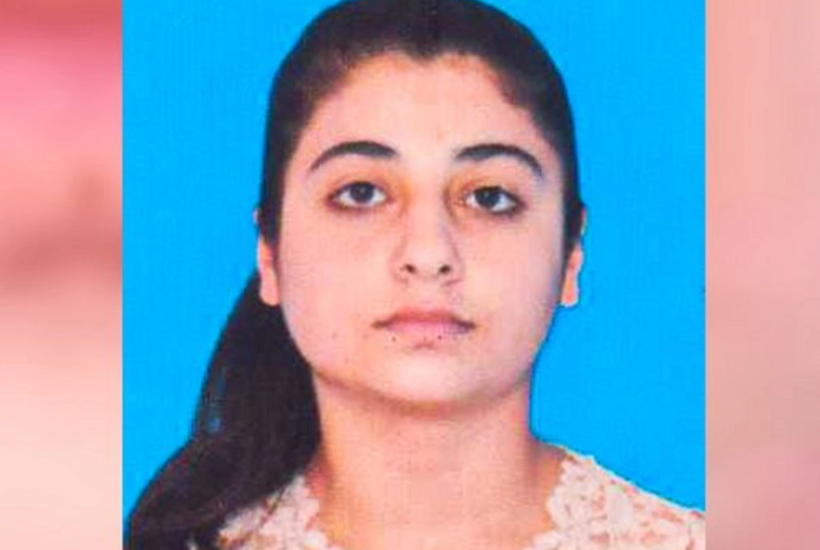 Könül onun evində öldürülübmüş - Basdırmağa kömək etmişdi