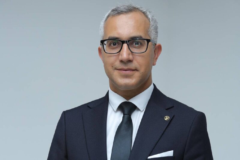 "Elm və Təhsil Nazirliyinin inklüziv təhsili strateji prioritetə çevirməsi tərifəlayiqdir" - AÇIQLAMA