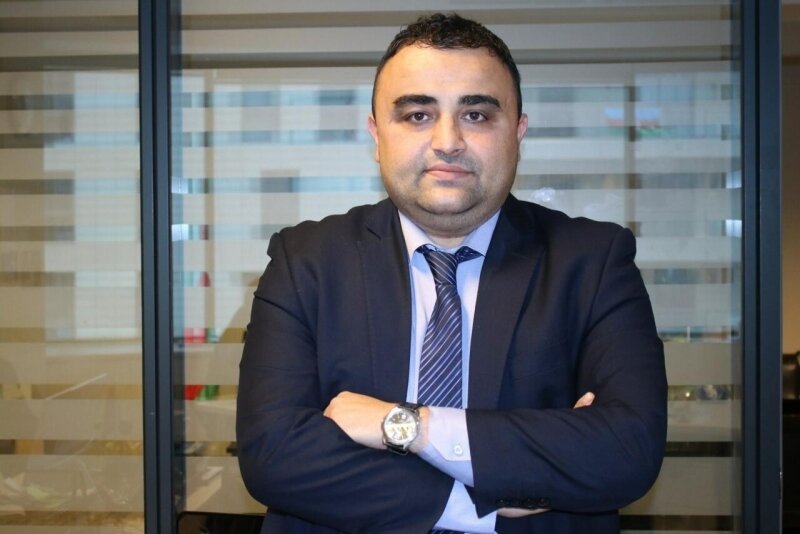 "Şuşa artıq Azərbaycanın beynəlxalq identitetinin ayrılmaz hissəsinə çevrilib" - AÇIQLAMA